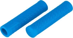 LIZARD SKINS Charger Evo Lenkergriffe -BikeMotion Deutschland Verkaufs-Shop 388288