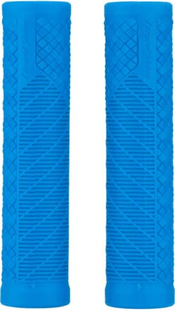 LIZARD SKINS Charger Evo Lenkergriffe -BikeMotion Deutschland Verkaufs-Shop 388289