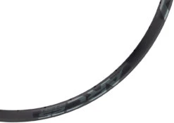EASTON ARC 25 Offset 28" Disc Felge -BikeMotion Deutschland Verkaufs-Shop 388419