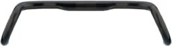 Gravel Bar Carbon 31.8 Lenker -BikeMotion Deutschland Verkaufs-Shop 388615