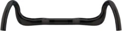 Gravel Bar Carbon 31.8 Lenker -BikeMotion Deutschland Verkaufs-Shop 388616