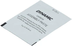 Gravel Bar Carbon 31.8 Lenker -BikeMotion Deutschland Verkaufs-Shop 388618