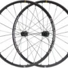 Mavic Crossmax XL Disc 6-Loch 29" Boost Laufradsatz