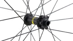 Mavic Crossmax XL Disc 6-Loch 29" Boost Laufradsatz -BikeMotion Deutschland Verkaufs-Shop 388931