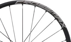 Mavic Crossmax XL Disc 6-Loch 29" Boost Laufradsatz -BikeMotion Deutschland Verkaufs-Shop 388934