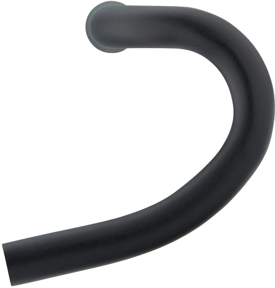 Salsa Cowbell 31.8 Lenker 2 Salsa Cowbell 31.8 Lenker – Bild 2