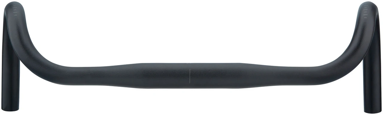 Salsa Cowbell 31.8 Lenker 3 Salsa Cowbell 31.8 Lenker – Bild 3