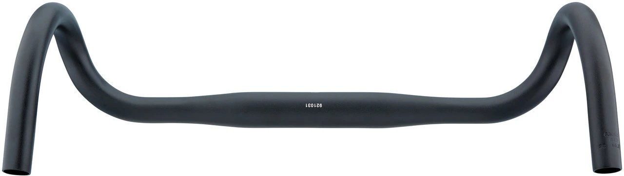 Salsa Cowbell 31.8 Lenker 5 Salsa Cowbell 31.8 Lenker – Bild 5