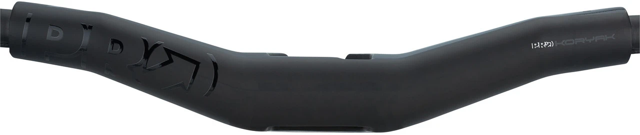 Pro Koryak E-Performance Lenker-Vorbau-Einheit 2 Pro Koryak E-Performance Lenker-Vorbau-Einheit – Bild 2