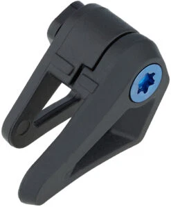 Top Slider Unit Für FreeSolo V2 -BikeMotion Deutschland Verkaufs-Shop 390441