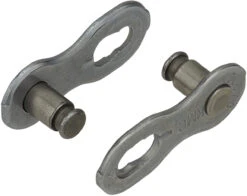 KMC E8 EPT E-Bike Kette 6-/7-/8-fach -BikeMotion Deutschland Verkaufs-Shop 390670