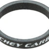 RITCHEY WCS Carbon Spacer 5 Mm