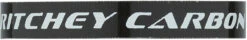 RITCHEY WCS Carbon Spacer 5 Mm -BikeMotion Deutschland Verkaufs-Shop 390794