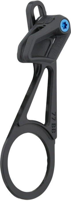 Oval Guide BB Kettenführung -BikeMotion Deutschland Verkaufs-Shop 390953