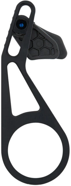 Oval Guide BB Kettenführung -BikeMotion Deutschland Verkaufs-Shop 390954