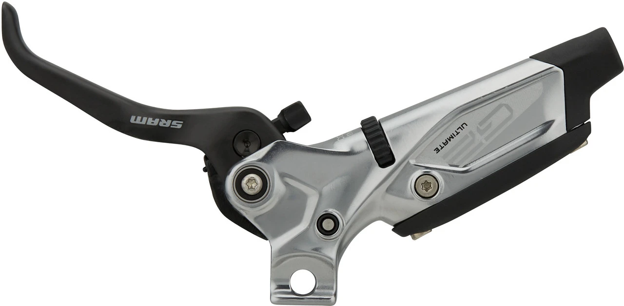 SRAM Bremsgriff Carbon Für G2 Ultimate (A2) 1 SRAM Bremsgriff Carbon Für G2 Ultimate (A2)