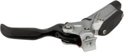 SRAM Bremsgriff Carbon Für G2 Ultimate (A2) 14 SRAM Bremsgriff Carbon Für G2 Ultimate (A2) -BikeMotion Deutschland Verkaufs-Shop 391032