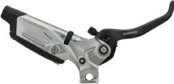 SRAM Bremsgriff Carbon Für G2 Ultimate (A2) 17 SRAM Bremsgriff Carbon Für G2 Ultimate (A2) -BikeMotion Deutschland Verkaufs-Shop 391035