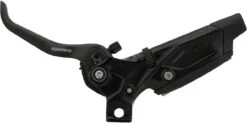 SRAM Bremsgriff Carbon Für G2 Ultimate (A2) 18 SRAM Bremsgriff Carbon Für G2 Ultimate (A2) -BikeMotion Deutschland Verkaufs-Shop 391036