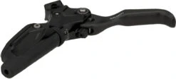 SRAM Bremsgriff Carbon Für G2 Ultimate (A2) 19 SRAM Bremsgriff Carbon Für G2 Ultimate (A2) -BikeMotion Deutschland Verkaufs-Shop 391037