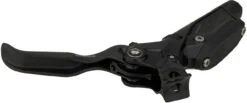 SRAM Bremsgriff Carbon Für G2 Ultimate (A2) 20 SRAM Bremsgriff Carbon Für G2 Ultimate (A2) -BikeMotion Deutschland Verkaufs-Shop 391038