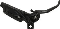 SRAM Bremsgriff Carbon Für G2 Ultimate (A2) 22 SRAM Bremsgriff Carbon Für G2 Ultimate (A2) -BikeMotion Deutschland Verkaufs-Shop 391040