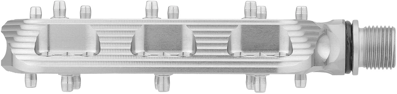 FR/DH Plattformpedale 6 FR/DH Plattformpedale – Bild 6