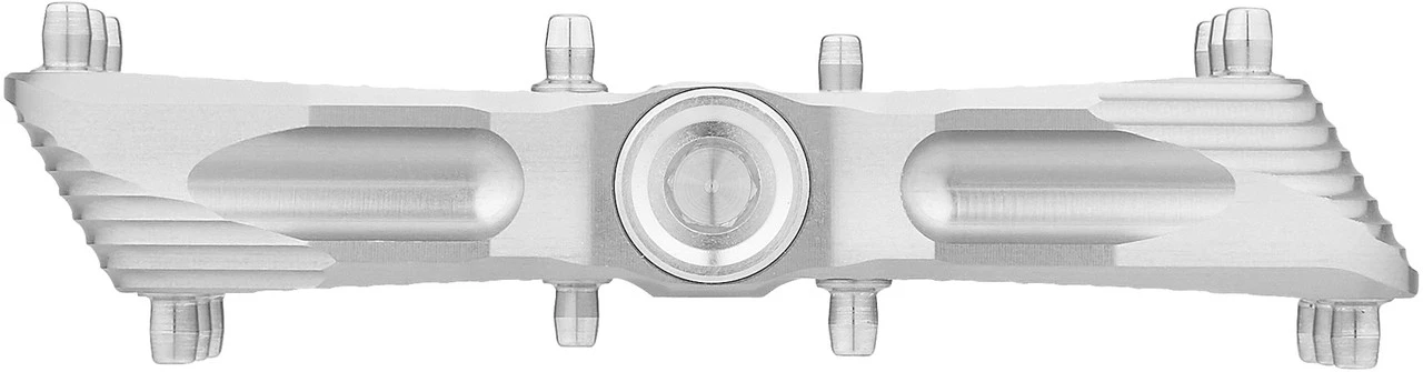 FR/DH Plattformpedale 7 FR/DH Plattformpedale – Bild 7