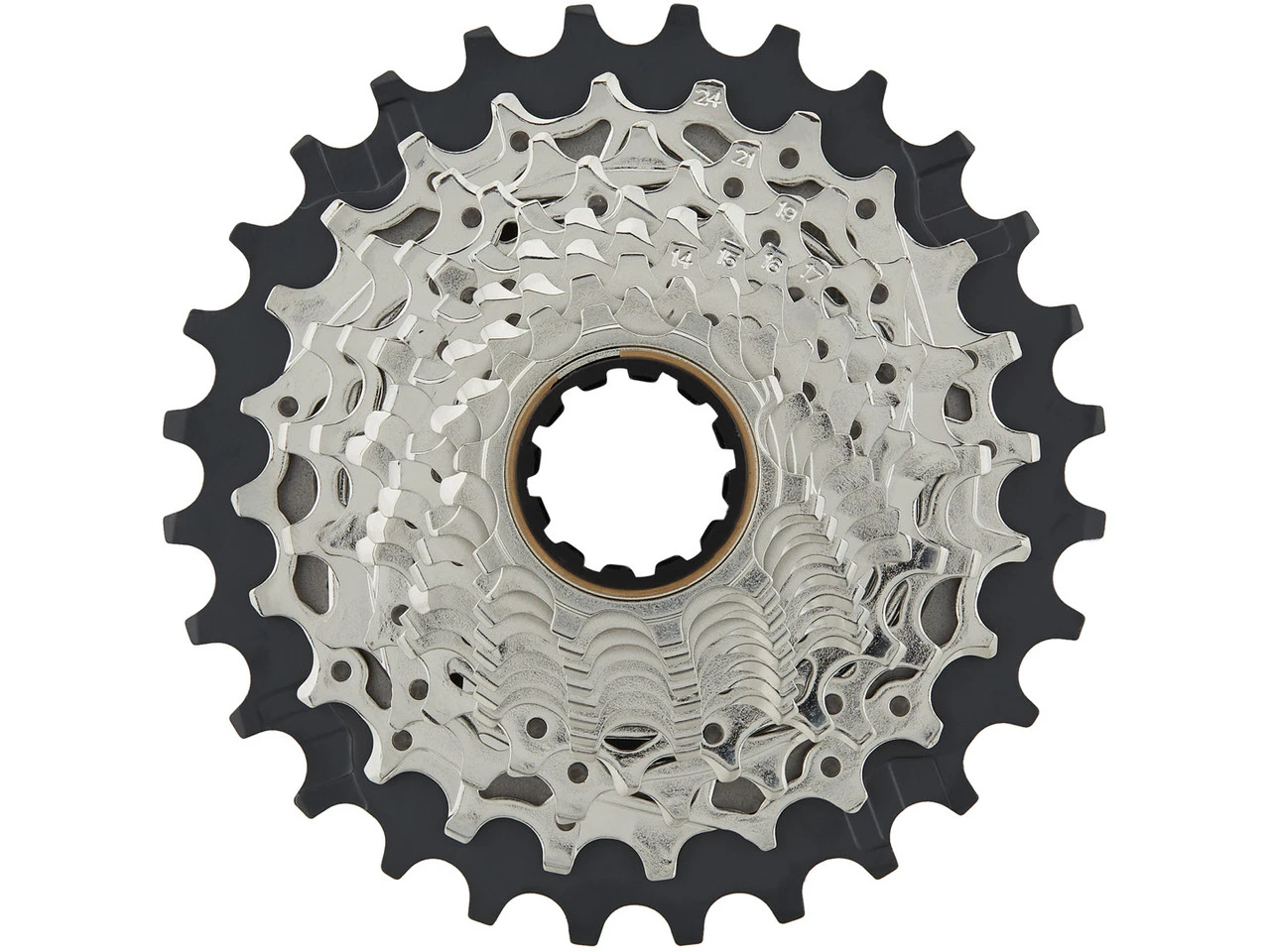 SRAM XG-1270 12-fach Kassette Für Force 1 SRAM XG-1270 12-fach Kassette Für Force