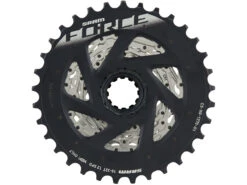 SRAM XG-1270 12-fach Kassette Für Force 9 SRAM XG-1270 12-fach Kassette Für Force -BikeMotion Deutschland Verkaufs-Shop 392138