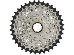 SRAM XG-1270 12-fach Kassette Für Force 10 SRAM XG-1270 12-fach Kassette Für Force -BikeMotion Deutschland Verkaufs-Shop 392139