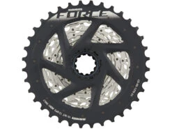 SRAM XG-1270 12-fach Kassette Für Force 11 SRAM XG-1270 12-fach Kassette Für Force -BikeMotion Deutschland Verkaufs-Shop 392140