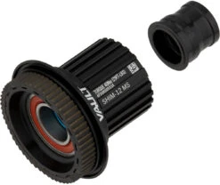 Race Face Freilaufkörper Vault -BikeMotion Deutschland Verkaufs-Shop 392607