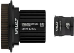 Race Face Freilaufkörper Vault -BikeMotion Deutschland Verkaufs-Shop 392608