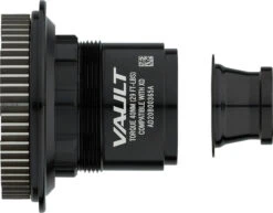 Race Face Freilaufkörper Vault -BikeMotion Deutschland Verkaufs-Shop 392616