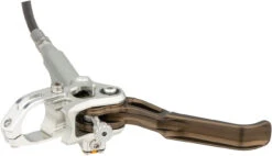 Trickstuff Maxima V+h Set Scheibenbremse -BikeMotion Deutschland Verkaufs-Shop 392923