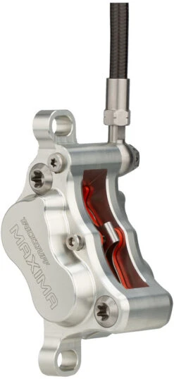 Trickstuff Maxima V+h Set Scheibenbremse -BikeMotion Deutschland Verkaufs-Shop 392925