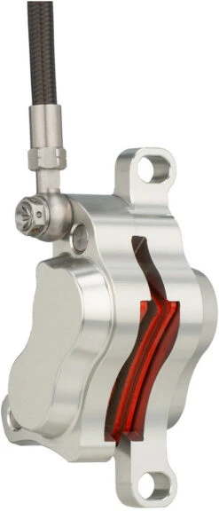 Trickstuff Maxima V+h Set Scheibenbremse -BikeMotion Deutschland Verkaufs-Shop 392926