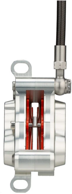 Trickstuff Maxima V+h Set Scheibenbremse -BikeMotion Deutschland Verkaufs-Shop 392927