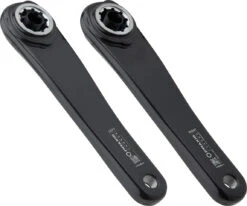 Praxis Works ECrank Carbon M30 Kurbelarme Für Specialized SL 1.1 Road 6 Praxis Works ECrank Carbon M30 Kurbelarme Für Specialized SL 1.1 Road -BikeMotion Deutschland Verkaufs-Shop 393726