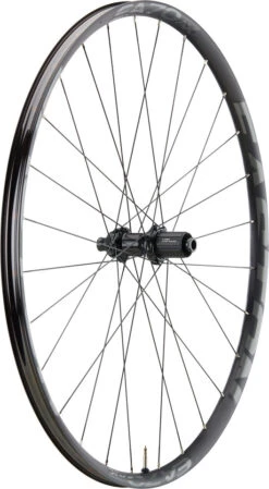 EASTON EA70 AX Disc Center Lock 28" Laufradsatz -BikeMotion Deutschland Verkaufs-Shop 393795