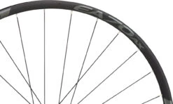 EASTON EA70 AX Disc Center Lock 28" Laufradsatz -BikeMotion Deutschland Verkaufs-Shop 393797