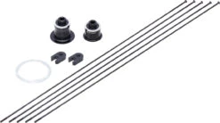 EASTON EA70 AX Disc Center Lock 28" Laufradsatz -BikeMotion Deutschland Verkaufs-Shop 393798