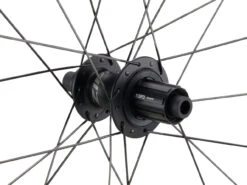 ZIPP 404 Firecrest® Carbon Tubeless Disc Center Lock Laufradsatz -BikeMotion Deutschland Verkaufs-Shop 393876