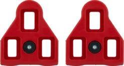 Xpedo Ersatzcleats Für Look Delta 6 Xpedo Ersatzcleats Für Look Delta -BikeMotion Deutschland Verkaufs-Shop 394744