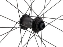 ZIPP 454 NSW Carbon Tubeless Disc Center Lock Laufradsatz -BikeMotion Deutschland Verkaufs-Shop 394877