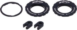 ZIPP 454 NSW Carbon Tubeless Disc Center Lock Laufradsatz -BikeMotion Deutschland Verkaufs-Shop 394881