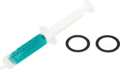 CERAMICSPEED T47/86 Shimano Innenlager -BikeMotion Deutschland Verkaufs-Shop 395113