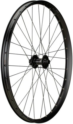 HOPE Pro 4 + Fortus 35 Disc 6-Loch 29" Boost Laufradsatz 17 HOPE Pro 4 + Fortus 35 Disc 6-Loch 29" Boost Laufradsatz -BikeMotion Deutschland Verkaufs-Shop 395219