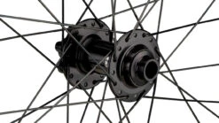 HOPE Pro 4 + Fortus 35 Disc 6-Loch 29" Boost Laufradsatz 18 HOPE Pro 4 + Fortus 35 Disc 6-Loch 29" Boost Laufradsatz -BikeMotion Deutschland Verkaufs-Shop 395220